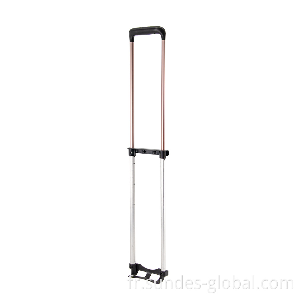 Customize Affordable Trolley Bag Handle